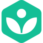 Logo Universitas Mandala Waluya - Fakultas Teknik